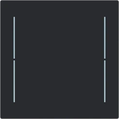 LFW/A.1.70.11-45M - 2CKA006199A0419
