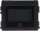 51381CR - 2TMA130160N0010