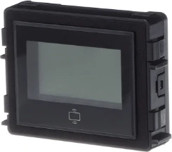 51381CR - 2TMA130160N0010