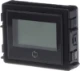 51381CR - 2TMA130160N0010