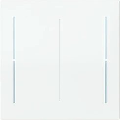 LFW/A.2.70.11-44G - 2CKA006199A0027