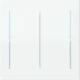 LFW/A.2.70.11-44G - 2CKA006199A0027