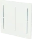 LFW/A.2.70.11-44G - 2CKA006199A0027
