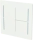 LFW/A.3.70.11-44G - 2CKA006199A0028