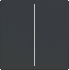 LFW/A.2.63.11-81 - 2CKA006199A0050