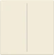 LFW/A.2.63.11-82 - 2CKA006199A0051