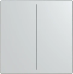 LFW/A.2.63.11-83 - 2CKA006199A0052