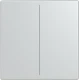 LFW/A.2.63.11-83 - 2CKA006199A0052