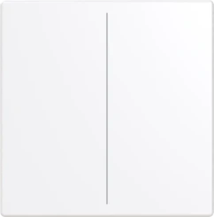 LFW/A.2.63.11-84 - 2CKA006199A0053