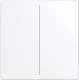 LFW/A.2.63.11-84 - 2CKA006199A0053