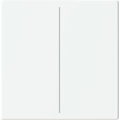 LFW/A.2.63.11-884 - 2CKA006199A0054