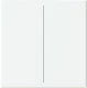 LFW/A.2.63.11-884 - 2CKA006199A0054