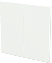 LFW/A.2.63.11-884 - 2CKA006199A0054