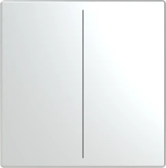 LFW/A.2.63.11-866 - 2CKA006199A0057