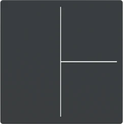 LFW/A.3.63.11-81 - 2CKA006199A0058