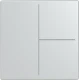 LFW/A.3.63.11-83 - 2CKA006199A0060