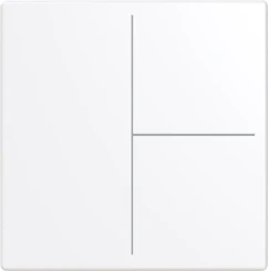 LFW/A.3.63.11-84 - 2CKA006199A0061