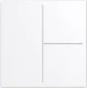LFW/A.3.63.11-84 - 2CKA006199A0061