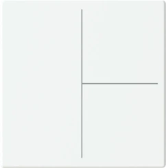 LFW/A.3.63.11-884 - 2CKA006199A0062