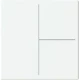 LFW/A.3.63.11-884 - 2CKA006199A0062