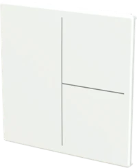 LFW/A.3.63.11-884 - 2CKA006199A0062