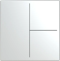 LFW/A.3.63.11-866 - 2CKA006199A0065