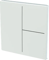 LFW/A.3.63.11-866 - 2CKA006199A0065