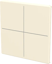 LFW/A.4.63.11-82 - 2CKA006199A0067