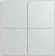 LFW/A.4.63.11-83 - 2CKA006199A0068
