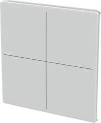 LFW/A.4.63.11-83 - 2CKA006199A0068