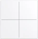 LFW/A.4.63.11-84 - 2CKA006199A0069