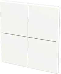 LFW/A.4.63.11-84 - 2CKA006199A0069