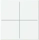 LFW/A.4.63.11-884 - 2CKA006199A0070