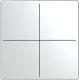 LFW/A.4.63.11-866 - 2CKA006199A0073
