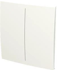 LFW/A.2.55.11-914 - 2CKA006199A0164