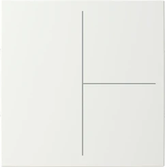 LFW/A.3.55.11-914 - 2CKA006199A0165