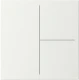 LFW/A.3.55.11-914 - 2CKA006199A0165