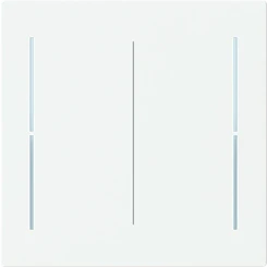 LFW/A.2.70.11-44M - 2CKA006199A0388