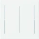 LFW/A.2.70.11-44M - 2CKA006199A0388