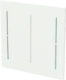 LFW/A.2.70.11-44M - 2CKA006199A0388