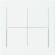 LFW/A.4.70.11-44M - 2CKA006199A0390
