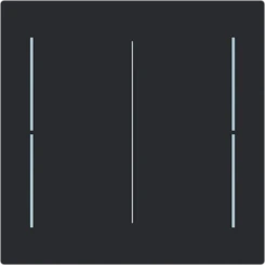 LFW/A.2.70.11-45M - 2CKA006199A0420