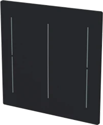 LFW/A.2.70.11-45M - 2CKA006199A0420