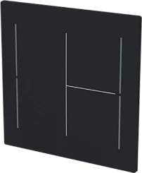 LFW/A.3.70.11-45M - 2CKA006199A0421