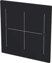 LFW/A.4.70.11-45M - 2CKA006199A0422