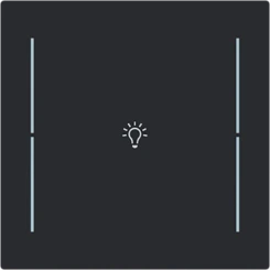 LFB/A.1.70.11-45M - 2CKA006199A0423