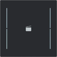 LFS/A.1.70.11-45M - 2CKA006199A0425