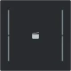 LFS/A.1.70.11-45M - 2CKA006199A0425