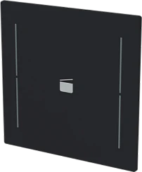 LFS/A.1.70.11-45M - 2CKA006199A0425