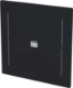 LFS/A.1.70.11-45M - 2CKA006199A0425